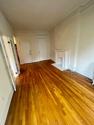 Rented by CNYC Apartments | media 16