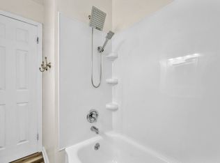 12124 Willard Ave, Garfield Heights, OH