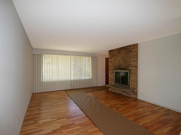 2nd image of 23624 34th Ave W