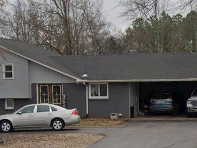 925 W Main St, Auburn, KY, 42206