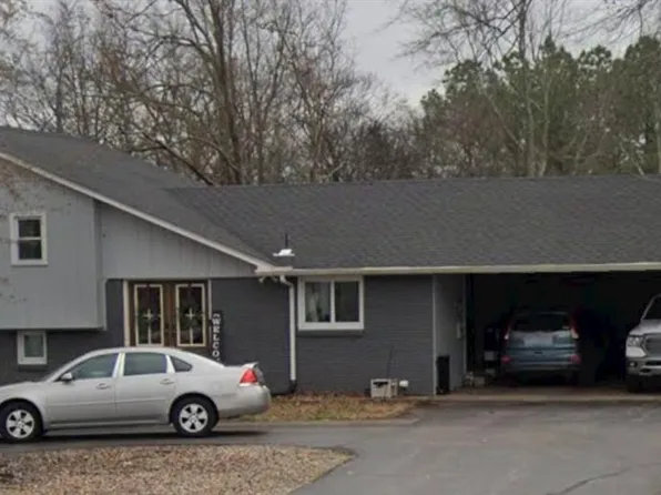 925 W Main St, Auburn, KY 42206