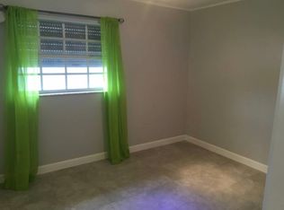 12459 NW 7th Ln, Miami, FL 33182