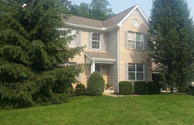 1st image of 12066 Crestfield Ct