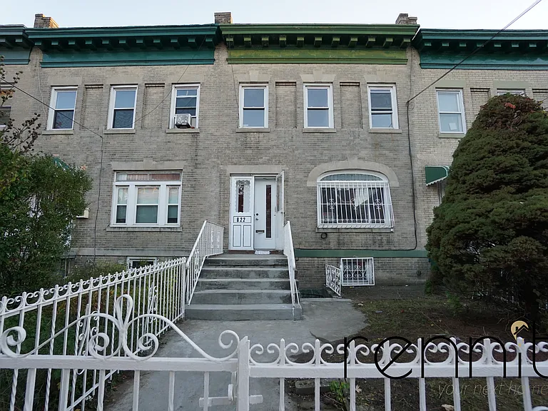 822 Lenox Rd #1 — Photo 16