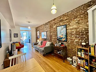 Rented by Ideal Properties Group