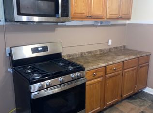 2303 Foster St #2, Evanston, IL 60201