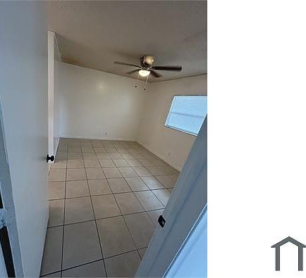 5th image of 4140 NW 30th Ter #1