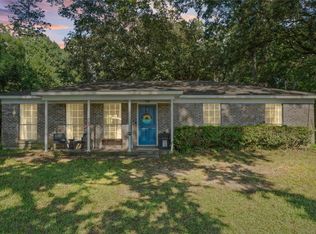 7188 Cherokee Trl W, Theodore, AL 36582