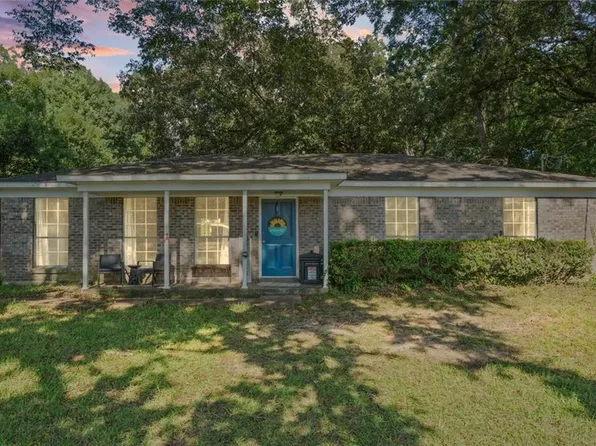 7188 Cherokee Trl W, Theodore, AL 36582