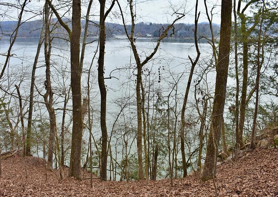 1st image of 0 Loch Haven Dr Lot 22
