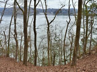 0 Loch Haven Dr LOT 22, Rockwood, TN 37854