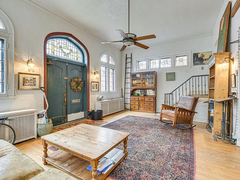 2021 W Dickens Ave #ID1560809P — Photo 15