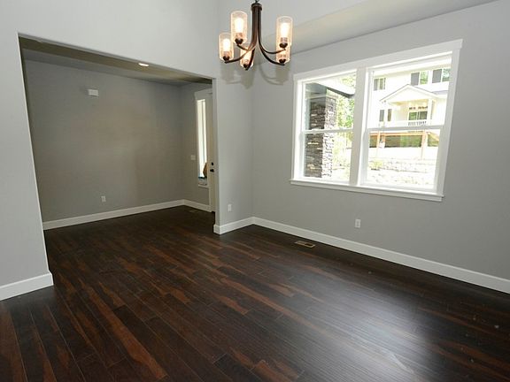 3rd image of 11928 62nd Ave E
