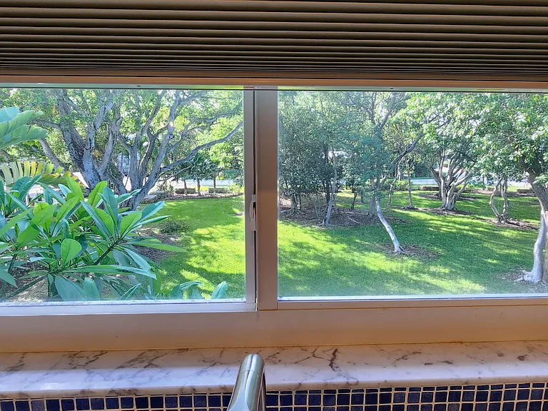 213 Atlantic Blvd #B — Photo 15