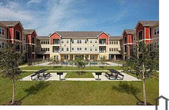 2nd image of 6005 College St #A