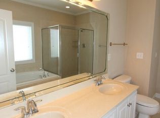 215 Clemens Dr, Pikeville, NC 27863