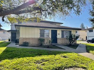 2938 Shimizu Dr UNIT 1, Stockton, CA