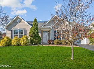 1 Drury Lane, Manchester, NJ 08759