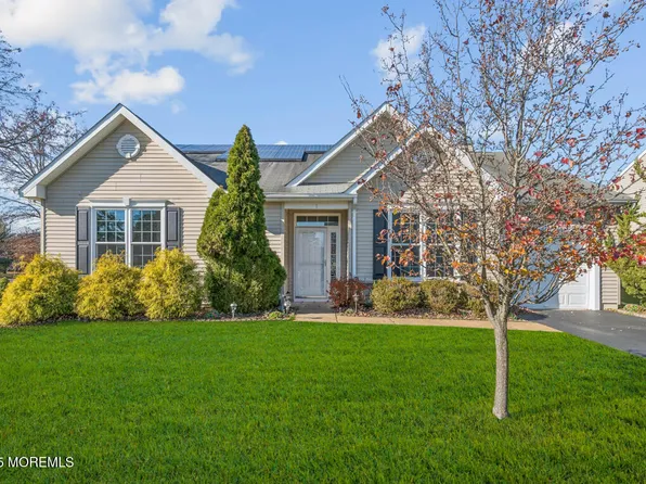 1 Drury Lane, Manchester, NJ 08759