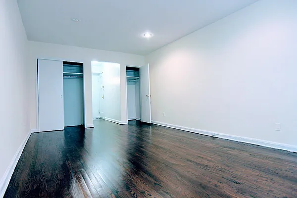 Rented by GPA Realty | media 24