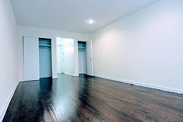 Rented by GPA Realty