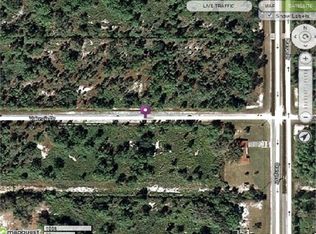 3 Valencia Dr, Indian Lake Estates, FL 33855