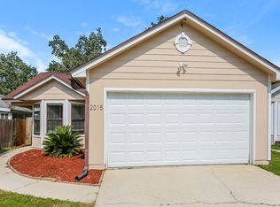 2015 Cardiff Ln, Middleburg, FL 32068