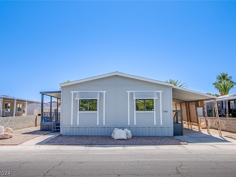 1st image of 3354 Ewa Beach Dr
