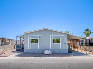 3354 Ewa Beach Dr, Las Vegas, NV 89122