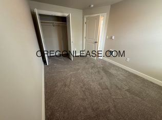 4040 Horace St #6, Springfield, OR 97478