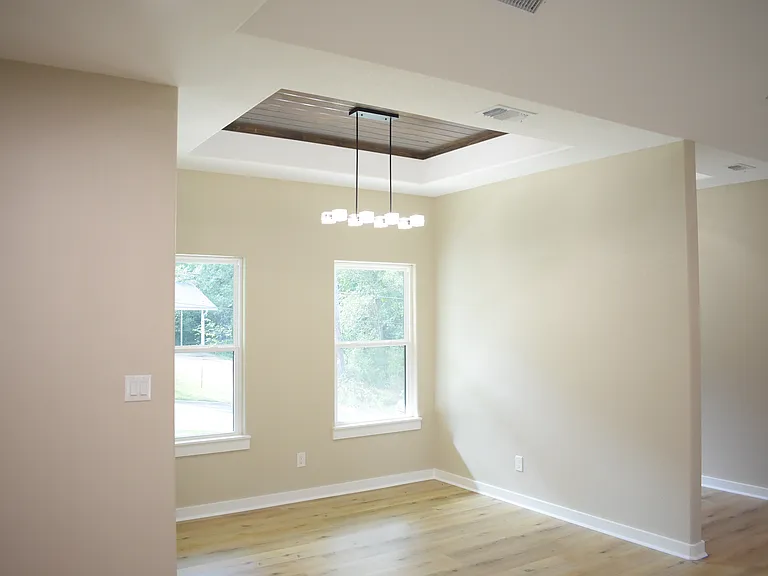 2713 Sullivan Dr — Photo 17