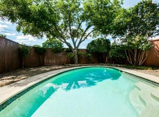 1913 Greenhaven Dr, Richardson, TX 75080