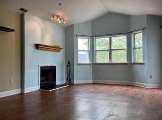 388 Keswick Dr, Piscataway, NJ 08854