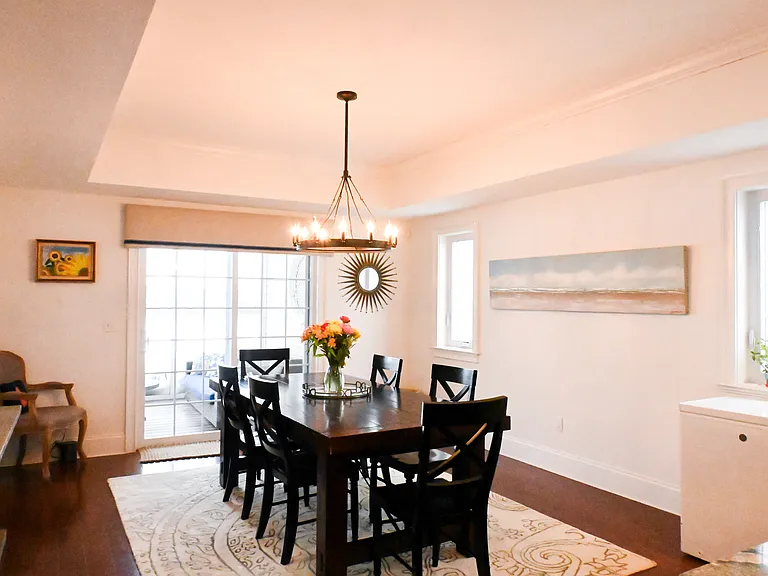 4 Wimbledon Cir — Photo 18