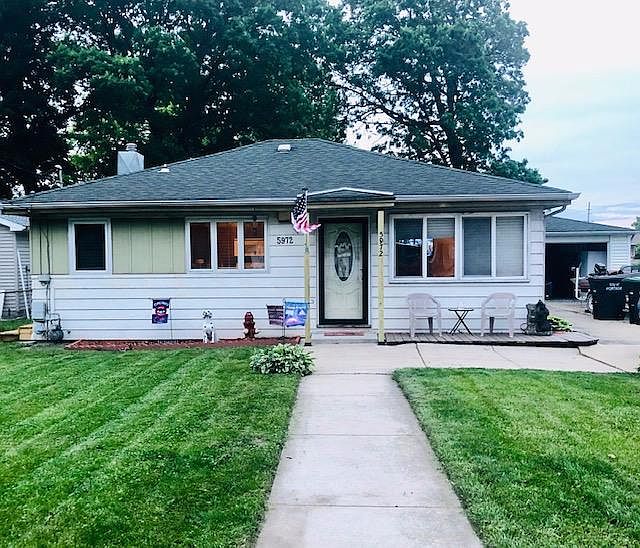 1st image of 5972 Mulberry Ave