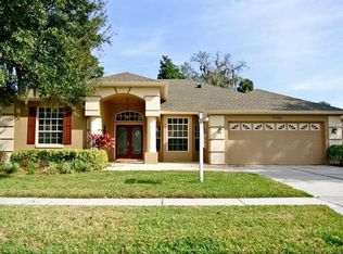 1125 Shadowbrook Trl, Winter Springs, FL 32708