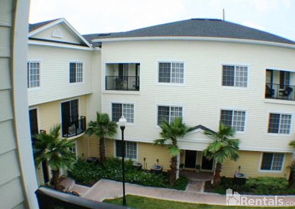 1st image of 9845 Meadow Field Cir