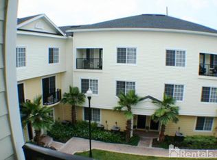 9845 Meadow Field Cir, Tampa, FL 33626