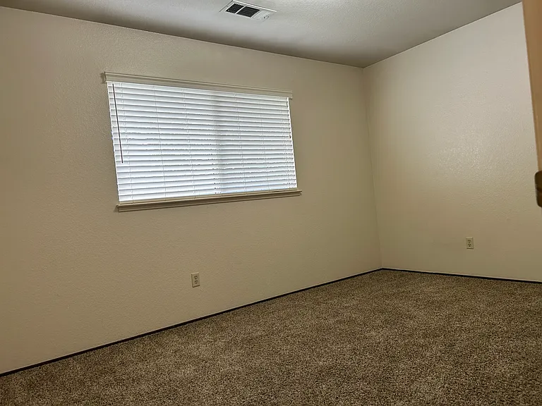 3255 Holly Dr #A — Photo 9