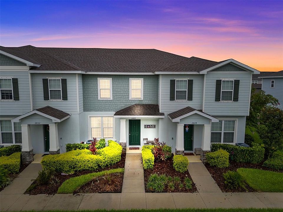 1st image of 2428 HEARTH DRIVE