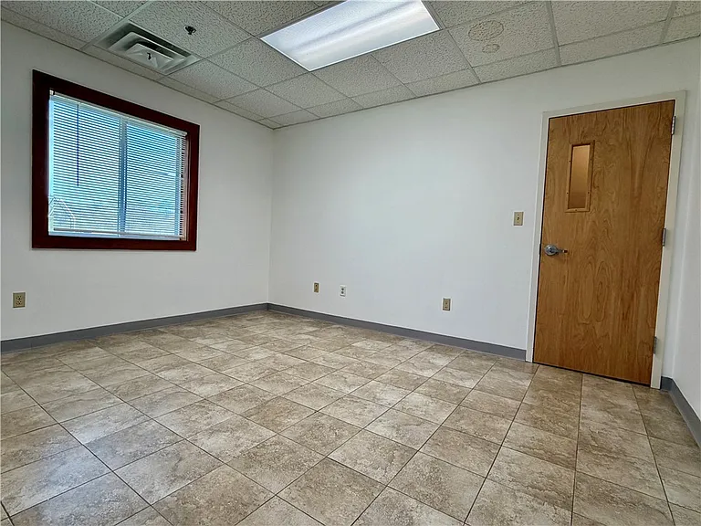 42981 State Highway 28 #3 — Photo 11