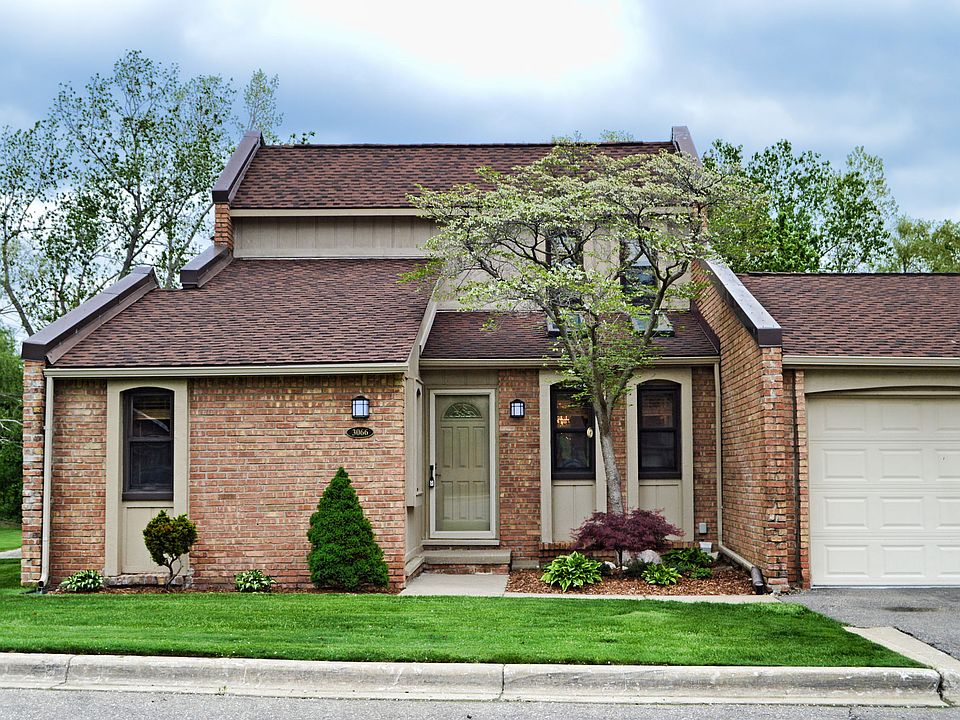 1st image of 3066 Moon Lake Dr #116