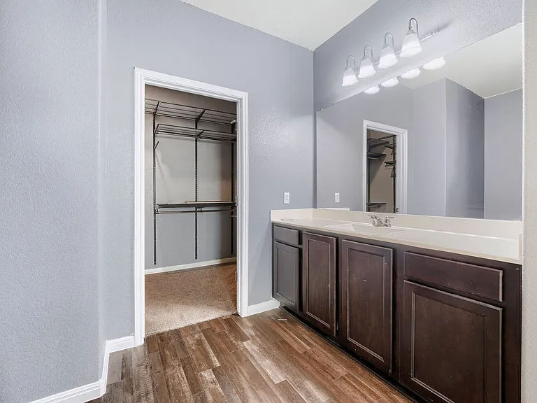 13705 Sherri Berry Way — Photo 20