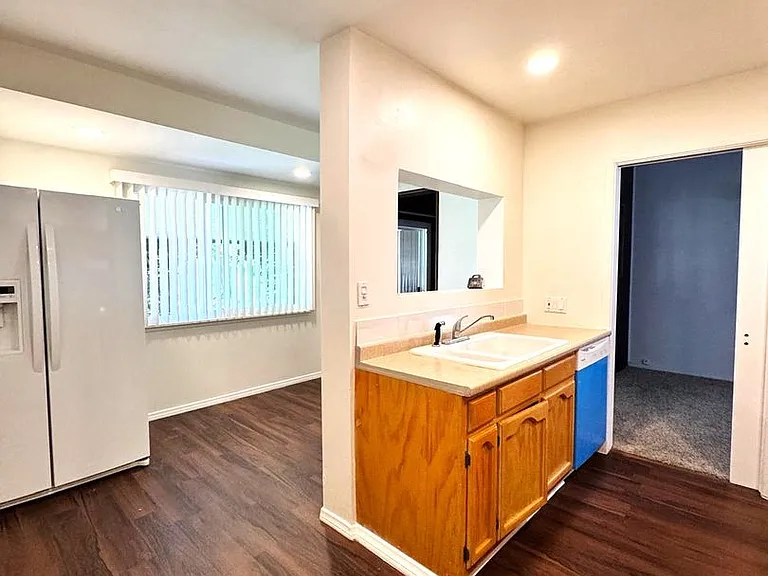 2935 Gayridge St — Photo 22