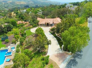 30552 Steeplechase Dr, San Juan Capistrano, CA 92675
