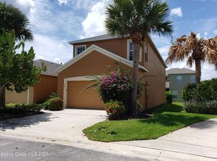 354 Intrepid Way, Melbourne, FL 32903