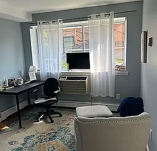 75-37 113th St #1-R — Photo 17