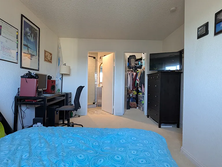 3142 Midway Dr #B303 — Photo 12
