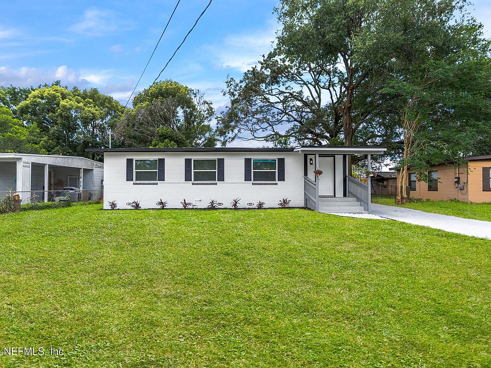 1st image of 10216 ELMHURST Drive