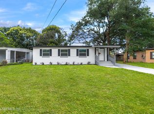 10216 Elmhurst Dr, Jacksonville, FL 32218